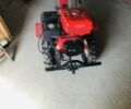 Форте Другая, объемом двигателя 0 л и пробегом 0 тыс. км за 448 $, фото 2 на Automoto.ua