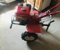 Форте Другая, объемом двигателя 0 л и пробегом 0 тыс. км за 448 $, фото 4 на Automoto.ua