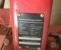 Форте Другая, объемом двигателя 0 л и пробегом 0 тыс. км за 448 $, фото 6 на Automoto.ua