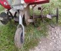 Форте Інша, об'ємом двигуна 0 л та пробігом 0 тис. км за 241 $, фото 3 на Automoto.ua