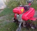 Форте Інша, об'ємом двигуна 0 л та пробігом 0 тис. км за 241 $, фото 1 на Automoto.ua