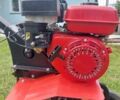 Форте Другая, объемом двигателя 0 л и пробегом 0 тыс. км за 194 $, фото 2 на Automoto.ua