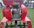 Форте Другая, объемом двигателя 0 л и пробегом 0 тыс. км за 194 $, фото 3 на Automoto.ua