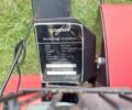 Форте Другая, объемом двигателя 0 л и пробегом 0 тыс. км за 194 $, фото 4 на Automoto.ua