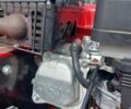 Форте Другая, объемом двигателя 0 л и пробегом 0 тыс. км за 194 $, фото 1 на Automoto.ua