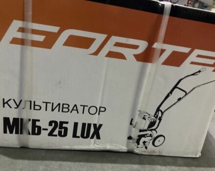 Форте Другая, объемом двигателя 0 л и пробегом 0 тыс. км за 102 $, фото 5 на Automoto.ua