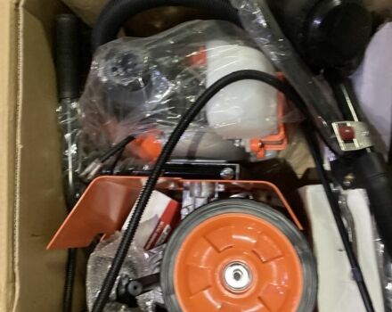 Форте Другая, объемом двигателя 0 л и пробегом 0 тыс. км за 102 $, фото 3 на Automoto.ua