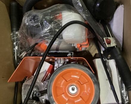 Форте Другая, объемом двигателя 0 л и пробегом 0 тыс. км за 102 $, фото 2 на Automoto.ua