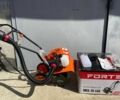 Форте Другая, объемом двигателя 0 л и пробегом 0 тыс. км за 102 $, фото 1 на Automoto.ua
