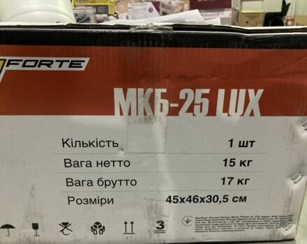 Форте Другая, объемом двигателя 0 л и пробегом 0 тыс. км за 102 $, фото 4 на Automoto.ua