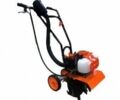 Форте Другая, объемом двигателя 0 л и пробегом 0 тыс. км за 4799 $, фото 1 на Automoto.ua