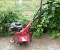 Форте Другая, объемом двигателя 0 л и пробегом 0 тыс. км за 192 $, фото 1 на Automoto.ua
