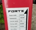 Форте Другая, объемом двигателя 0 л и пробегом 0 тыс. км за 192 $, фото 2 на Automoto.ua