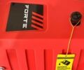 Форте Другая, объемом двигателя 0 л и пробегом 0 тыс. км за 409 $, фото 4 на Automoto.ua