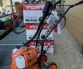 Форте Другая, объемом двигателя 0 л и пробегом 0 тыс. км за 133 $, фото 1 на Automoto.ua