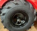 Форте Другая, объемом двигателя 0 л и пробегом 0 тыс. км за 409 $, фото 3 на Automoto.ua