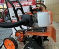 Форте Другая, объемом двигателя 0 л и пробегом 0 тыс. км за 133 $, фото 3 на Automoto.ua