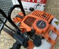 Форте Другая, объемом двигателя 0 л и пробегом 0 тыс. км за 133 $, фото 1 на Automoto.ua