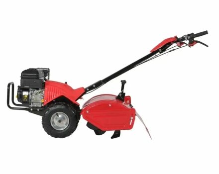 Форте Другая, объемом двигателя 0 л и пробегом 0 тыс. км за 409 $, фото 1 на Automoto.ua
