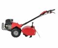 Форте Другая, объемом двигателя 0 л и пробегом 0 тыс. км за 409 $, фото 1 на Automoto.ua