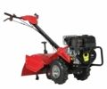 Форте Другая, объемом двигателя 0 л и пробегом 0 тыс. км за 409 $, фото 1 на Automoto.ua