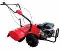 Форте Другая, объемом двигателя 0 л и пробегом 0 тыс. км за 409 $, фото 2 на Automoto.ua