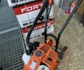 Форте Другая, объемом двигателя 0 л и пробегом 0 тыс. км за 133 $, фото 4 на Automoto.ua