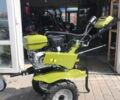 Форте Другая, объемом двигателя 0.5 л и пробегом 0 тыс. км за 354 $, фото 1 на Automoto.ua