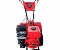 Форте Другая, объемом двигателя 0 л и пробегом 0 тыс. км за 510 $, фото 3 на Automoto.ua