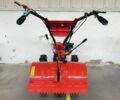 Форте Другая, объемом двигателя 0 л и пробегом 0 тыс. км за 510 $, фото 1 на Automoto.ua