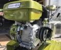 Форте Другая, объемом двигателя 0.5 л и пробегом 0 тыс. км за 354 $, фото 1 на Automoto.ua