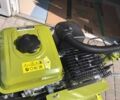 Форте Другая, объемом двигателя 0.5 л и пробегом 0 тыс. км за 354 $, фото 5 на Automoto.ua