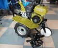 Форте Другая, объемом двигателя 0.5 л и пробегом 0 тыс. км за 354 $, фото 3 на Automoto.ua