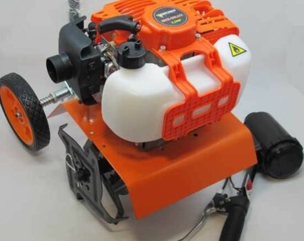 Форте Інша, об'ємом двигуна 0 л та пробігом 1 тис. км за 107 $, фото 1 на Automoto.ua