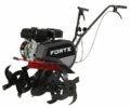 Форте Другая, объемом двигателя 0 л и пробегом 0 тыс. км за 389 $, фото 1 на Automoto.ua