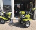 Форте Другая, объемом двигателя 0.5 л и пробегом 0 тыс. км за 354 $, фото 4 на Automoto.ua