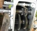 Форте Другая, объемом двигателя 0.5 л и пробегом 0 тыс. км за 354 $, фото 6 на Automoto.ua
