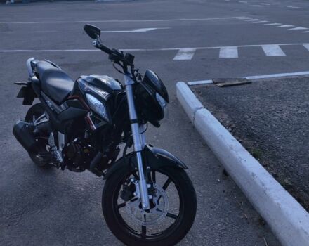 Форте Другая, объемом двигателя 0.25 л и пробегом 0 тыс. км за 1350 $, фото 7 на Automoto.ua