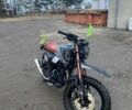 Форте Другая, объемом двигателя 0.25 л и пробегом 0 тыс. км за 1311 $, фото 5 на Automoto.ua