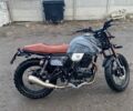 Форте Другая, объемом двигателя 0.25 л и пробегом 0 тыс. км за 1311 $, фото 4 на Automoto.ua