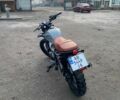 Форте Другая, объемом двигателя 0.25 л и пробегом 0 тыс. км за 1311 $, фото 2 на Automoto.ua