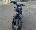 Форте Другая, объемом двигателя 0.25 л и пробегом 0 тыс. км за 1311 $, фото 1 на Automoto.ua