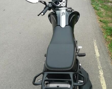 Форте Другая, объемом двигателя 0.2 л и пробегом 0 тыс. км за 951 $, фото 1 на Automoto.ua