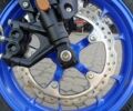 Форте Інша, об'ємом двигуна 0.25 л та пробігом 0 тис. км за 1937 $, фото 15 на Automoto.ua