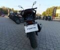 Форте Інша, об'ємом двигуна 0.25 л та пробігом 0 тис. км за 1937 $, фото 6 на Automoto.ua