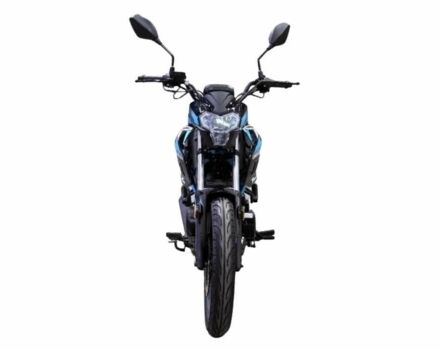Форте Другая, объемом двигателя 0.2 л и пробегом 0 тыс. км за 1617 $, фото 1 на Automoto.ua