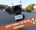 Форте Інша, об'ємом двигуна 0.25 л та пробігом 0 тис. км за 1937 $, фото 3 на Automoto.ua