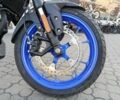 Форте Інша, об'ємом двигуна 0.25 л та пробігом 0 тис. км за 1937 $, фото 14 на Automoto.ua