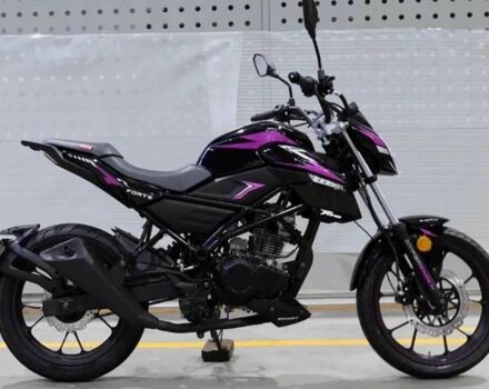 Форте Другая, объемом двигателя 0.2 л и пробегом 0 тыс. км за 1617 $, фото 4 на Automoto.ua