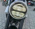 Форте Інша, об'ємом двигуна 0.25 л та пробігом 0 тис. км за 1937 $, фото 10 на Automoto.ua